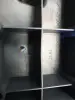 e755ec76311fee4b10f178448087db8b
