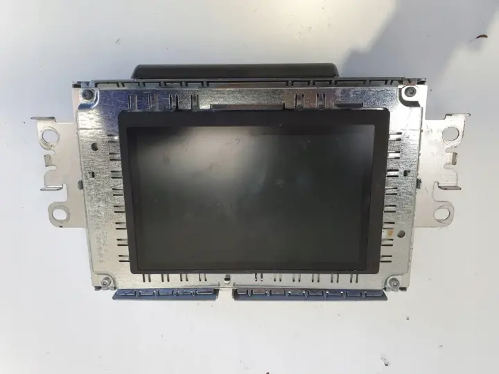 257a52e48999130523254a003a133d01
