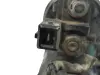 ddd8722cb6f7db9c8ee4db3a9fa664a7