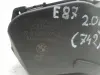 9e4c0637dc6d4072f4d02f218e48c793