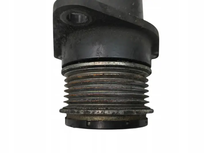 55cc04538f8a58d4326f1eae8d7b17c0