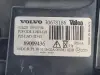 04de1450be83adeb2e3c6e00a9dcabbf.jpg
