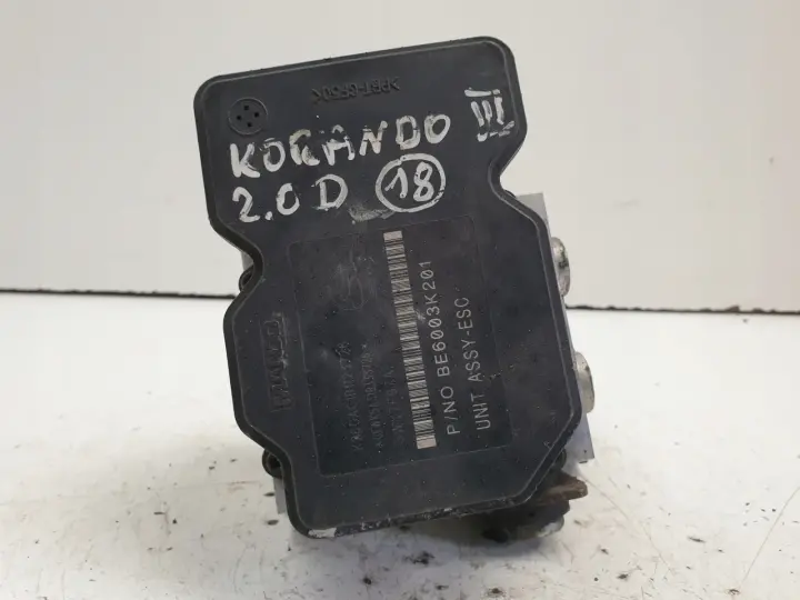 90cb434db7e04df48ce7162aaa516b83.jpg