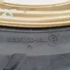 c7ba9ba9bf75908b072d442fcf3214e6