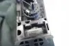 6617f6762d825119d8cca808b2613946