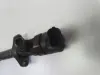 951f676d97b3694628bd0af5f1747e64