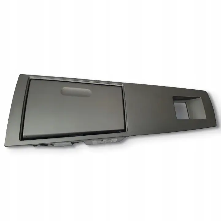 95ede99cc6db2c633c4efa07788658fa