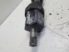 b4dcba582f9886294192692b72631fc7.jpg