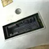 76658bf92995a2233a41c8f567d05102