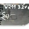 bd5ff619cbb1799c4d000a30899cb7d9