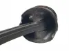 224ae8b5cb34d9cff6d72127600e1158