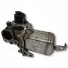 f7be11874cb5a7773dd95eba586eae49