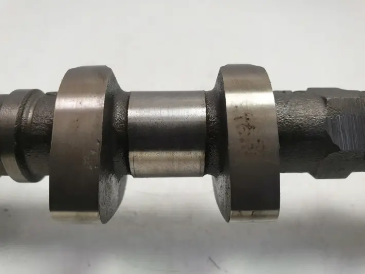 ef451e04dd9df45b687d954d759990d7
