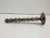 ae44250c7ae8bb6e07ec82ef2a0aa9f8