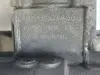 4f065af7672d097ffd29e1d342486f84