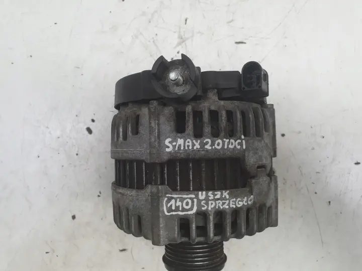 659c3641285350153b444811535a45da