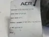 8c4313ae3757c45ee5cf15ece8ed7f6a