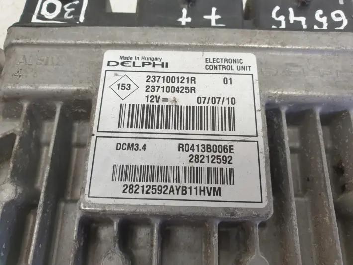 2cf346432481316a6a749ae150cb587a