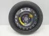 b00199ade89f63b5805798b2aa3140d7