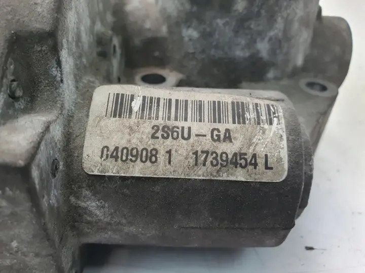 75b5ab5454e15aa27c52fae28dcd6dc8