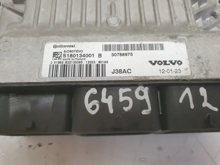 cb371ff64584208ea584027cfe32f056