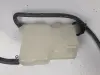 5e884c0e184f6020fc7550048dedccd4
