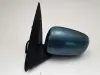 bf59b5a951ece2b43ee38de1d133edef