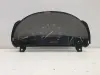 64840cb9986098cab064d7e6805d578d