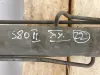 b088ec9470cd129cb28f9cde285885de