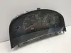 666ada6ada043fc1c680dd881afa4203