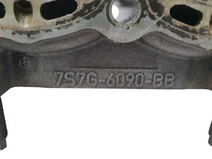 b674ce97bcc05e6ea5bcf430422a8080