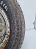 6ca1e47bda9cec4aa775bc9b4a827c72