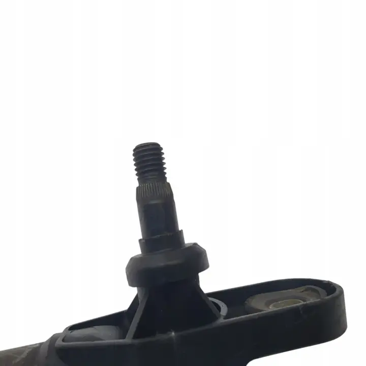 05edc01508720eab1d3d2421768a6c61