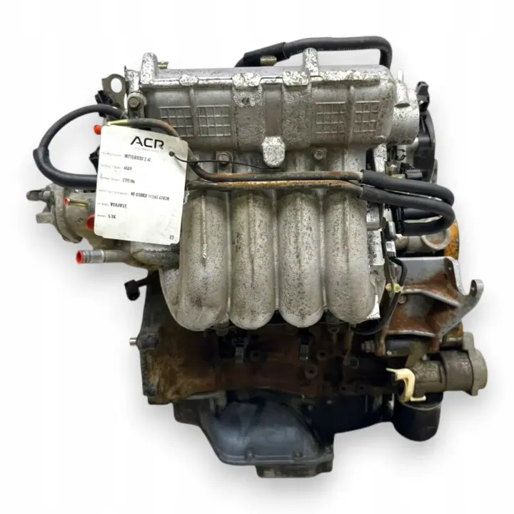 3bc12aab19ecf602a3a5b8e677a387f7
