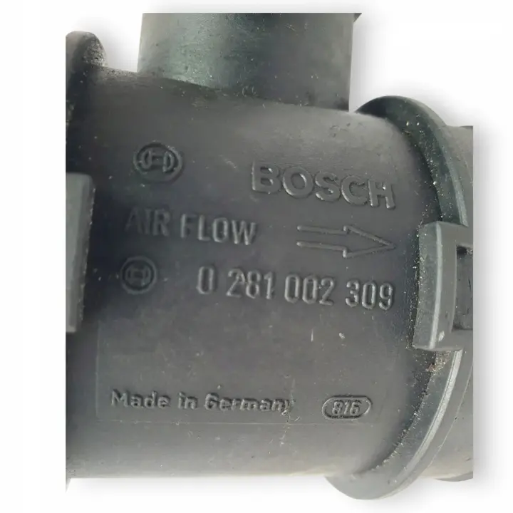 3dcfbd6034dce0cef6bd4076e2a6a16d