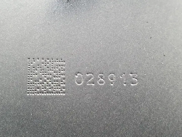 f2c0e82607fc1abe7bf58886d8ccb61b