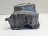2276bf1fd804202baf530310e8279e38