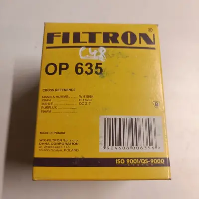 4368613d72ac498bb40318881b878455.jpg