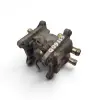 8e44acd19540ee598a2324a7de735bc4
