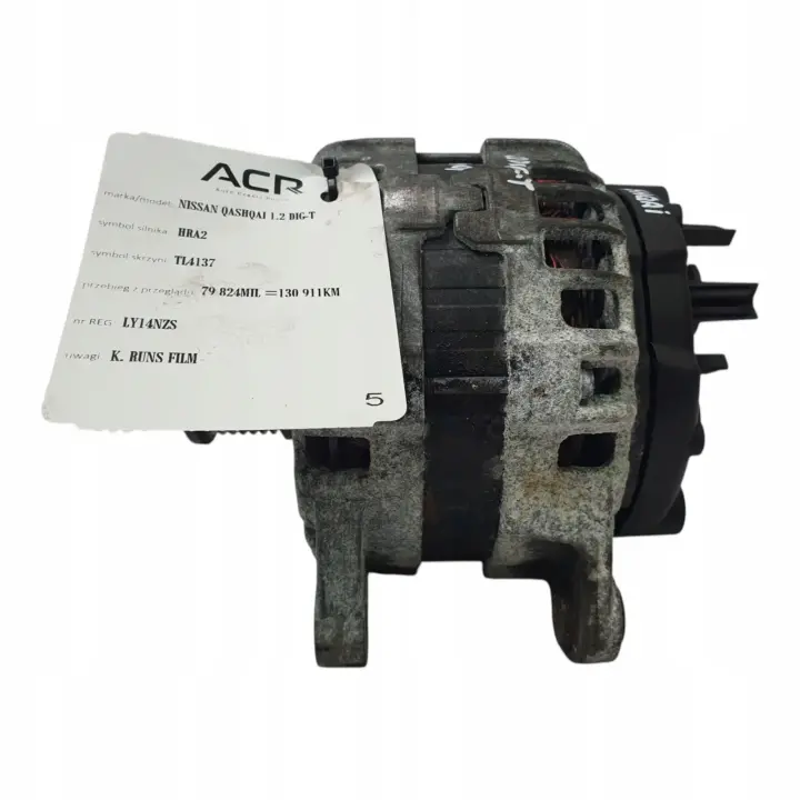 17adc35304d6555eb8cff519e43bf3e2