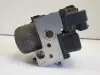 b18cc19b9abcc1723e0a40e05f00e602.jpg