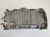 a7f0e7ec9deae929b7cd8a60c04364cf