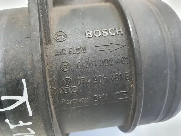 2a597e308053d69102c9b2cfdf7a81b3