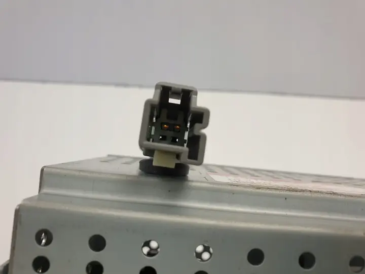 e4bb0eca1e17dfef300d319903e48c8d