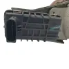 f1b956fa59ec713c4c5a22d18a58d715