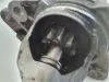 41734e111b4062fdd50dd7170e164811