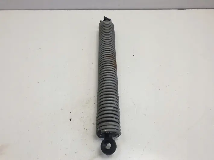 6fdc31853a85e10fa87e7c85849b100f