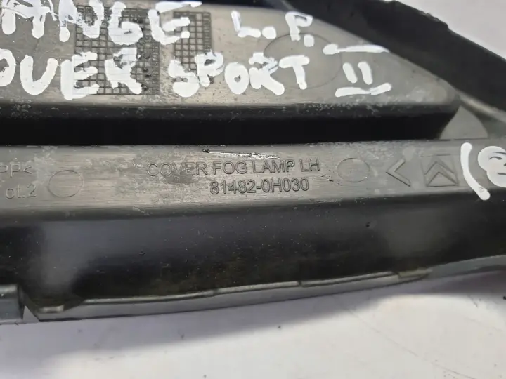 daf83af054067bfca84605332c42b47f