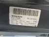 cb726c246b0d9ad1fd4e28d5b891428a