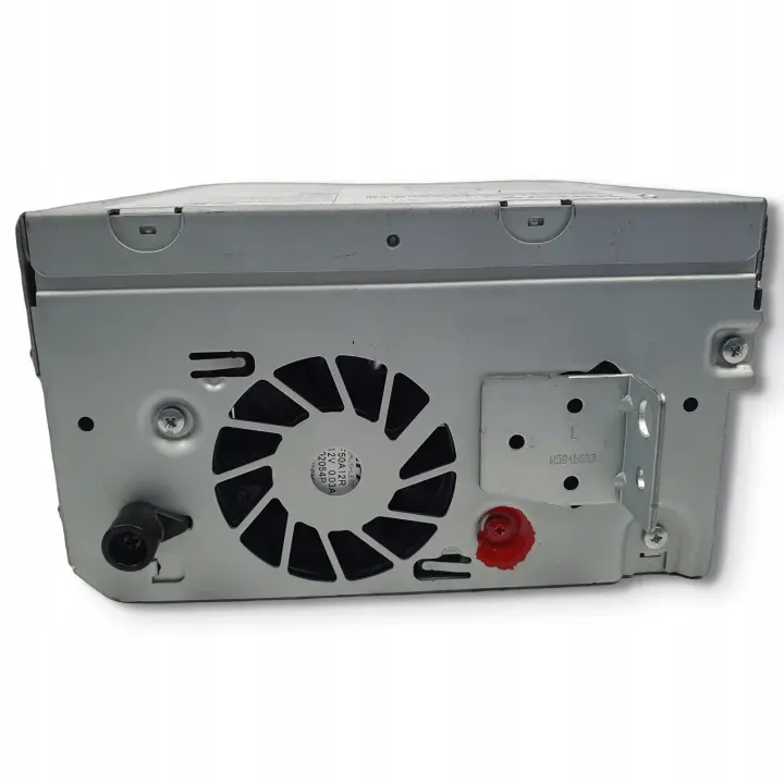 7103fea5c55e3a1a383378acfbc53cda